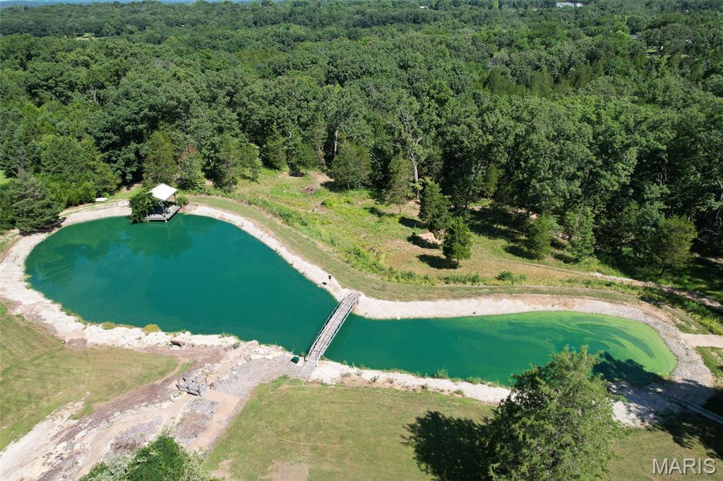 2073 Hickory Ridge Road Union, MO 63084 - Photo 9 of 95