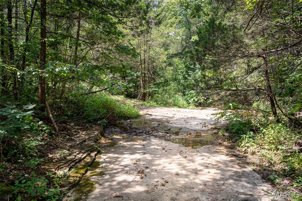 2073 Hickory Ridge Road Union, MO 63084 - Photo 91 of 95