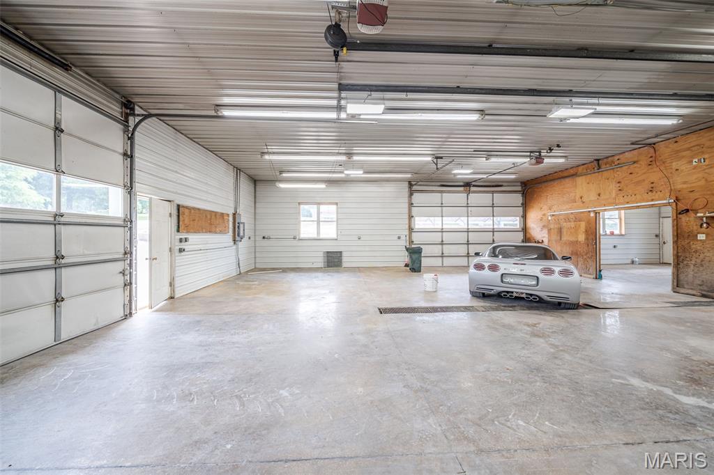 2073 Hickory Ridge Road Union, MO 63084 - Photo 94 of 95