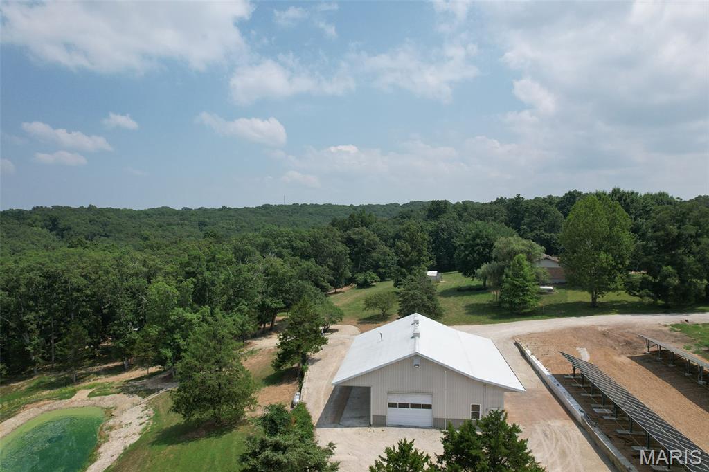 2073 Hickory Ridge Road Union, MO 63084 - Photo 95 of 95