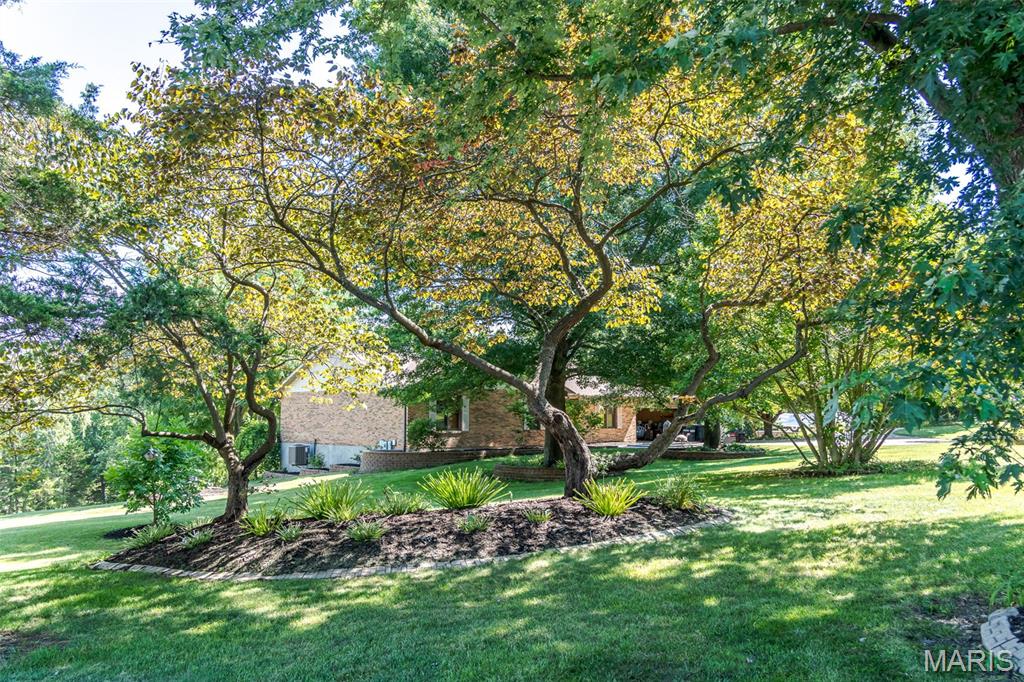 2073 Hickory Ridge Road Union, MO 63084 - Photo 10 of 95