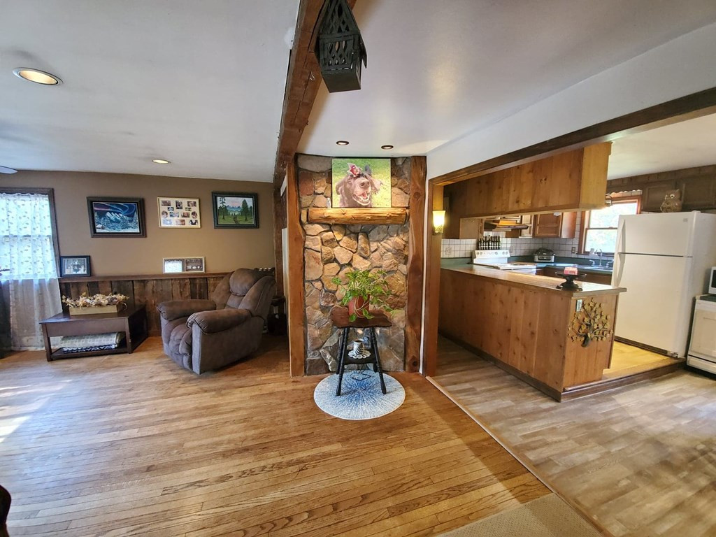 18 Barnham Brook Road Saranac, NY 12981 - Photo 16 of 32 Gallery Image 16