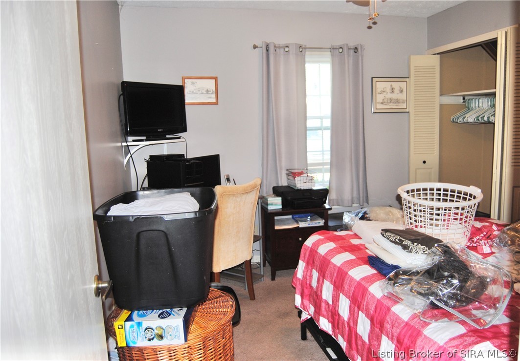 1413 Slate Run Road, Unit 38 New Albany, IN 47150 - Photo 11 of 23 Gallery Image 11