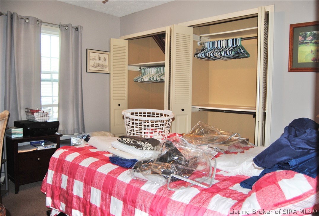 1413 Slate Run Road, Unit 38 New Albany, IN 47150 - Photo 12 of 23 Gallery Image 12