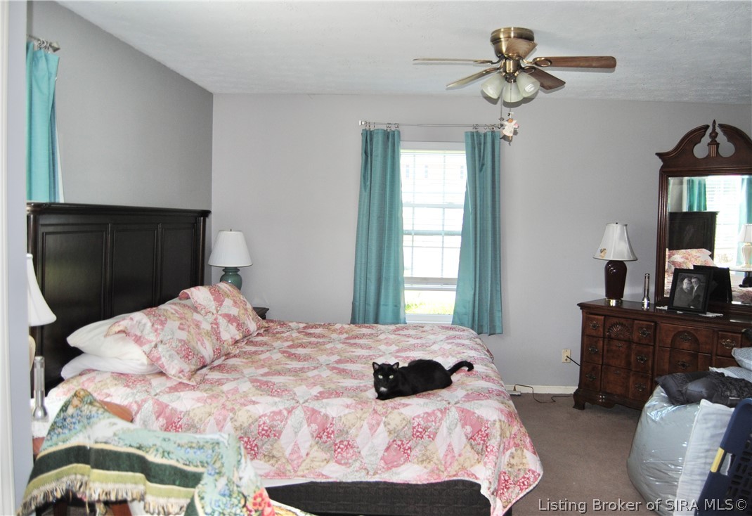 1413 Slate Run Road, Unit 38 New Albany, IN 47150 - Photo 16 of 23 Gallery Image 16
