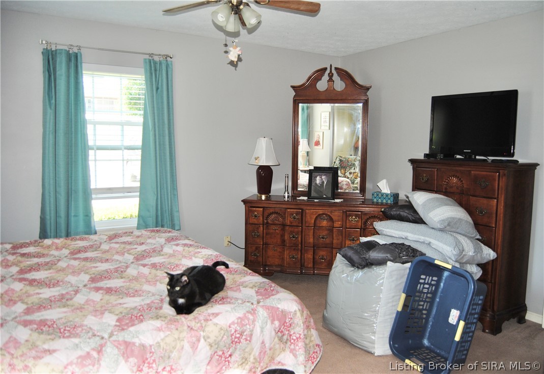 1413 Slate Run Road, Unit 38 New Albany, IN 47150 - Photo 17 of 23 Gallery Image 17
