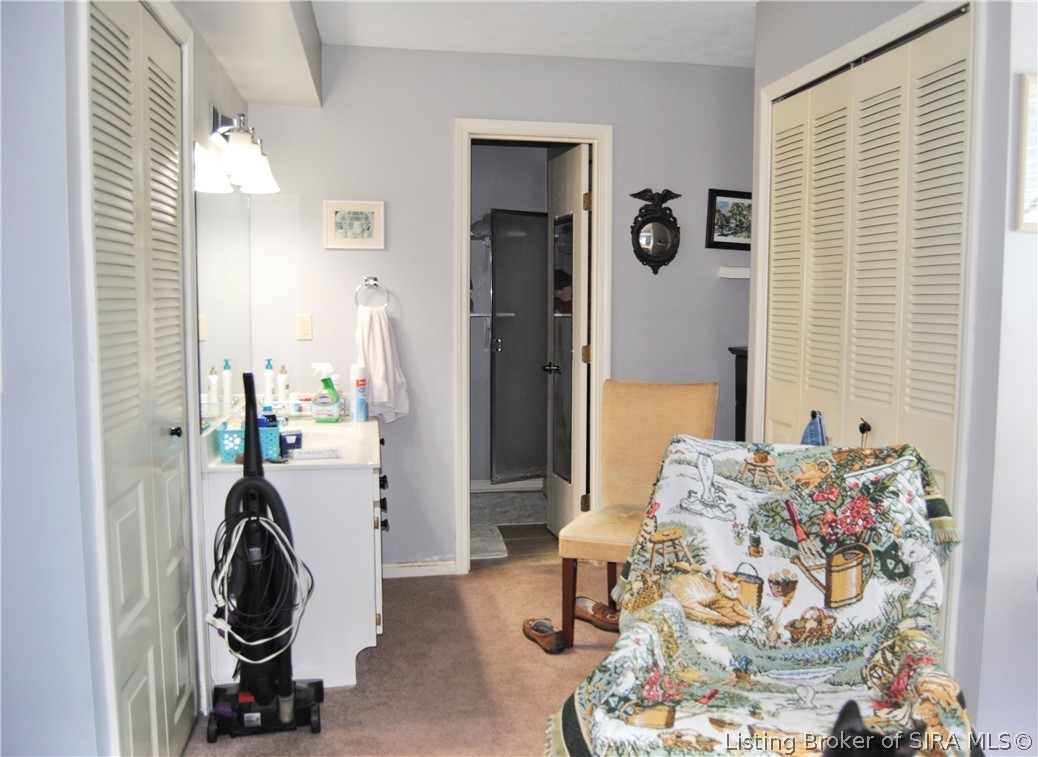 1413 Slate Run Road, Unit 38 New Albany, IN 47150 - Photo 18 of 23 Gallery Image 18
