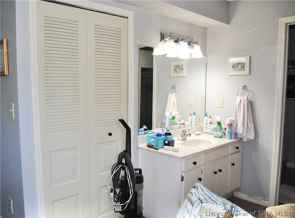 1413 Slate Run Road, Unit 38 New Albany, IN 47150 - Photo 20 of 23 Gallery Image 20