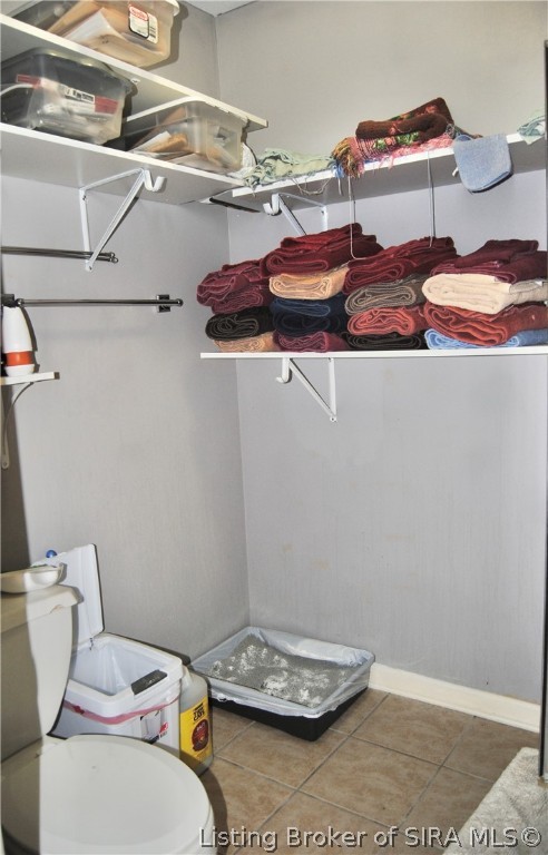 1413 Slate Run Road, Unit 38 New Albany, IN 47150 - Photo 21 of 23 Gallery Image 21