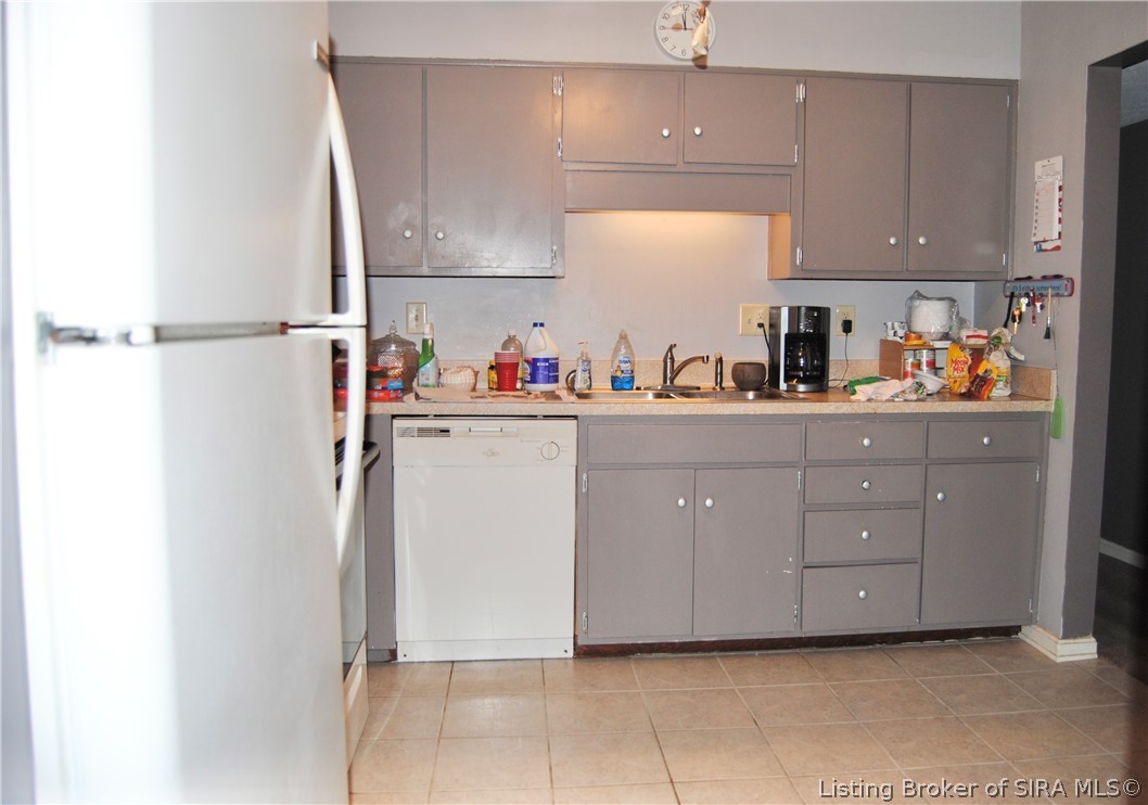 1413 Slate Run Road, Unit 38 New Albany, IN 47150 - Photo 10 of 23 Gallery Image 10