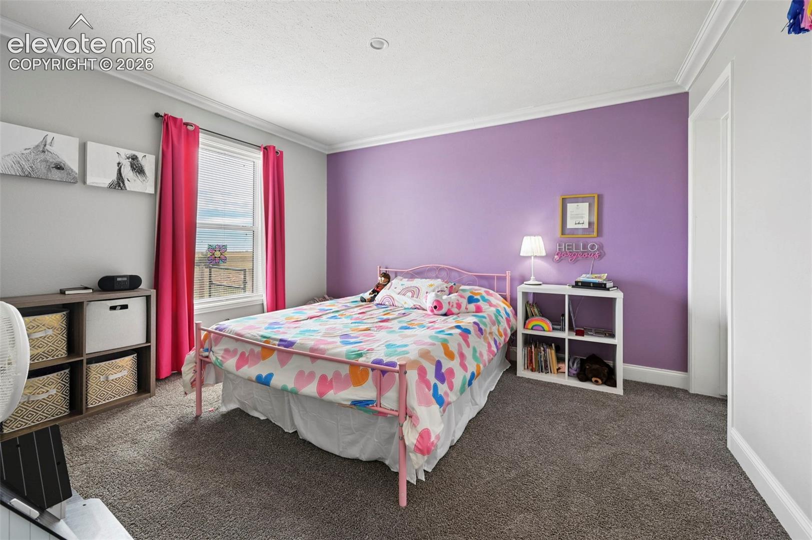 5717 Sengbeil Road Yoder, CO 80864 - Photo 19 of 37 Gallery Image 19
