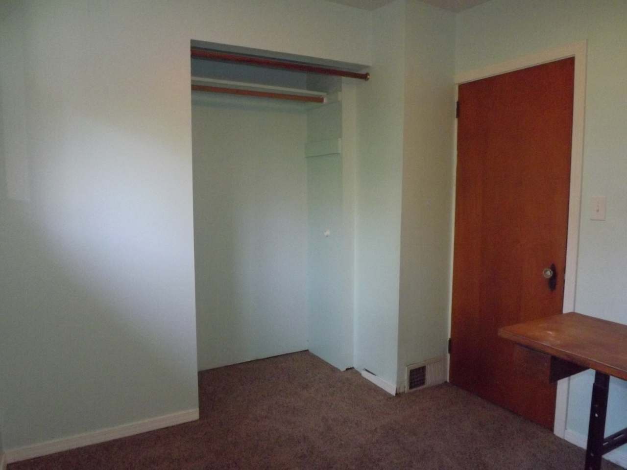 424 Douglas Street Rhinelander, WI 54501 - Photo 15 of 26 Gallery Image 15
