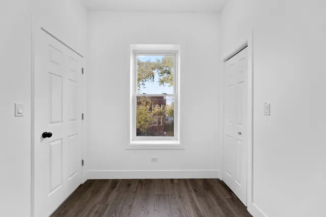 $699,000 | 1421 East 69th Place, Chicago, IL 60637