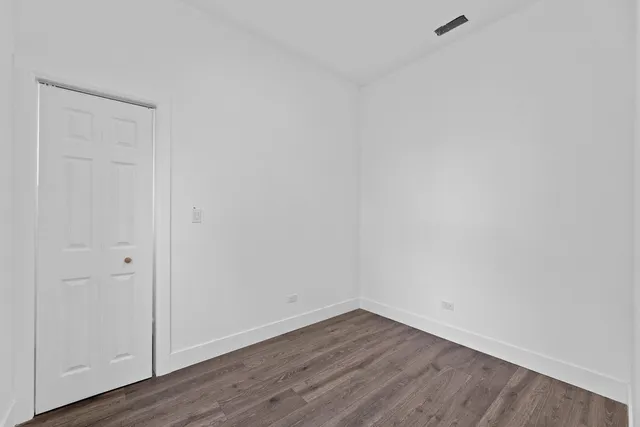 $699,000 | 1421 East 69th Place, Chicago, IL 60637