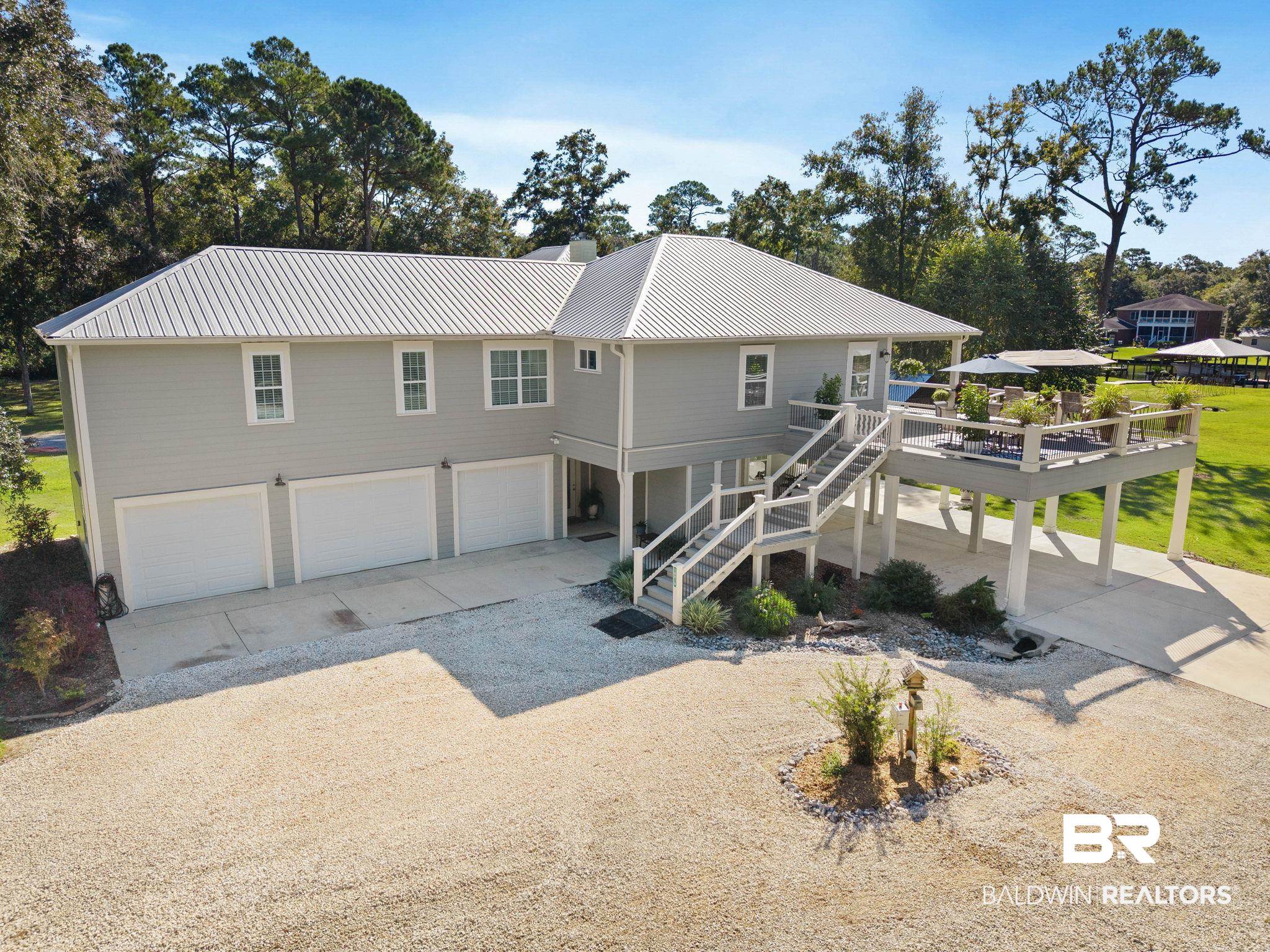 18818 James Road Gulf Shores, AL 36542 - Photo 72 of 98 Gallery Image 72