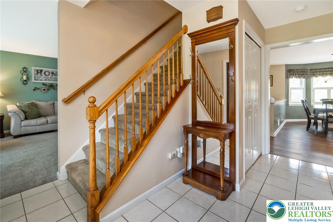 1795 Freier Road Quakertown, PA 18951 - Photo 7 of 69 Gallery Image 7