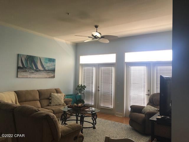 8700 Front Beach Road, Unit 1202 Panama City Beach, FL 32407 - Photo 10 of 43