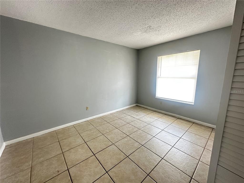 455 Water Road Ocala, FL 34472 - Photo 6 of 7