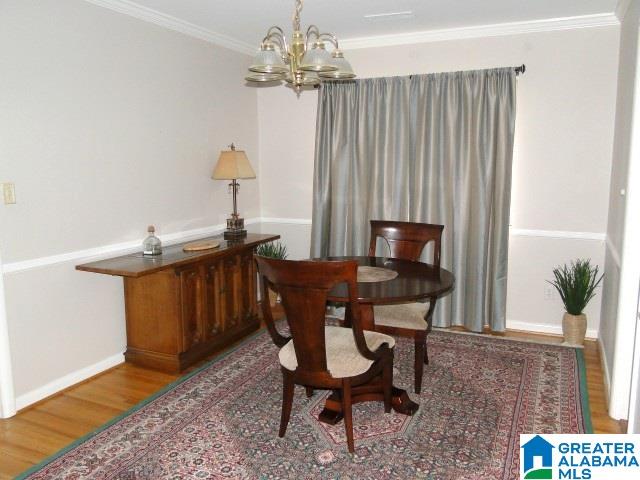 2036 Lancaster Road, Unit C Birmingham, AL 35209 - Photo 7 of 28