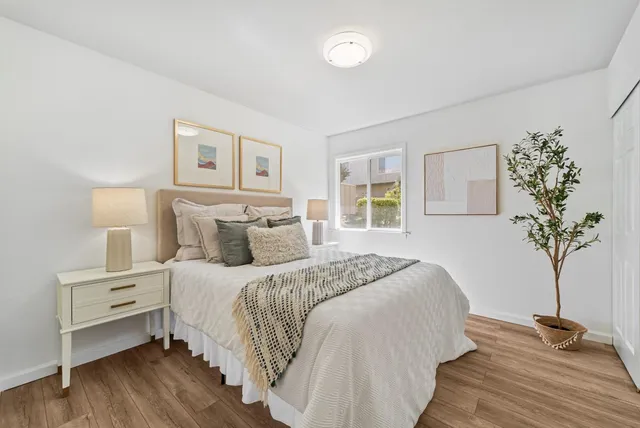 $599,000 | 380 Auburn Way, Unit 10, San Jose, CA 95129