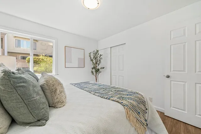 $599,000 | 380 Auburn Way, Unit 10, San Jose, CA 95129