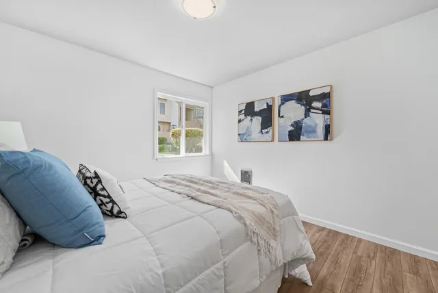 $599,000 | 380 Auburn Way, Unit 10, San Jose, CA 95129