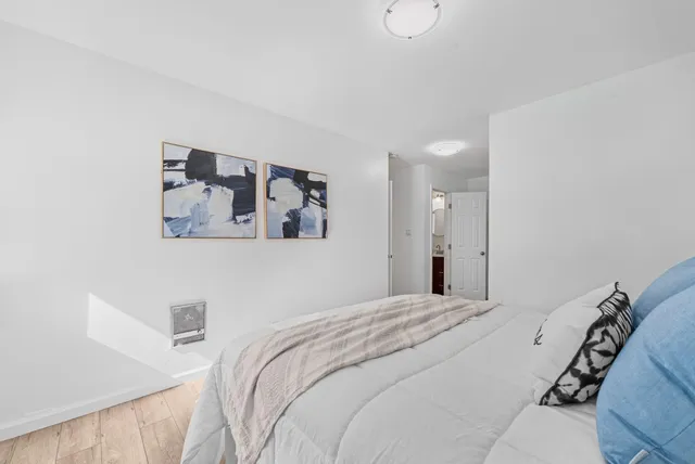 $599,000 | 380 Auburn Way, Unit 10, San Jose, CA 95129