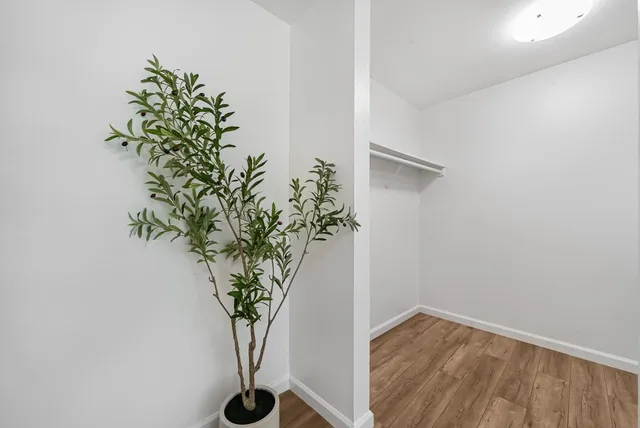 $599,000 | 380 Auburn Way, Unit 10, San Jose, CA 95129