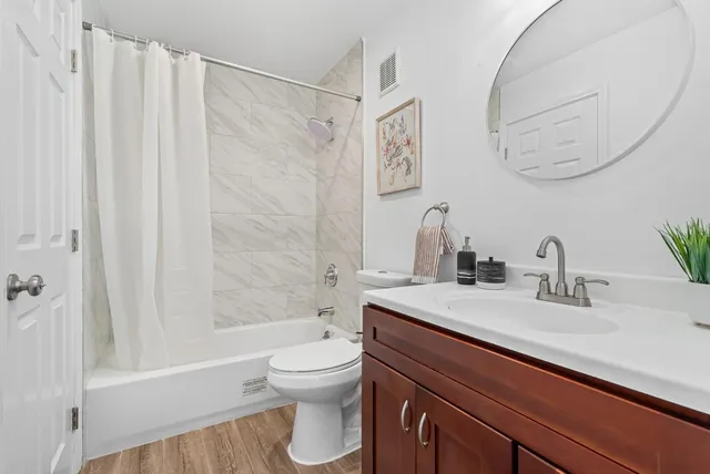 $599,000 | 380 Auburn Way, Unit 10, San Jose, CA 95129