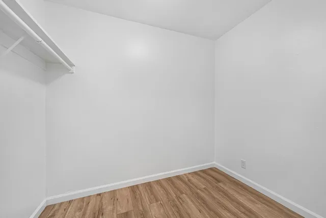 $599,000 | 380 Auburn Way, Unit 10, San Jose, CA 95129