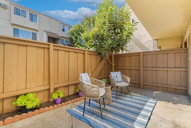 $599,000 | 380 Auburn Way, Unit 10, San Jose, CA 95129