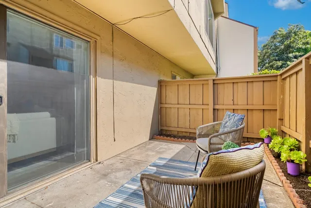 $599,000 | 380 Auburn Way, Unit 10, San Jose, CA 95129