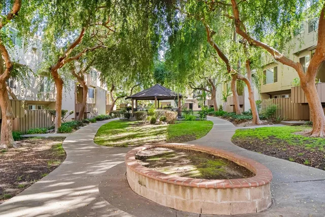 $599,000 | 380 Auburn Way, Unit 10, San Jose, CA 95129