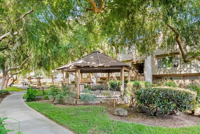 $599,000 | 380 Auburn Way, Unit 10, San Jose, CA 95129