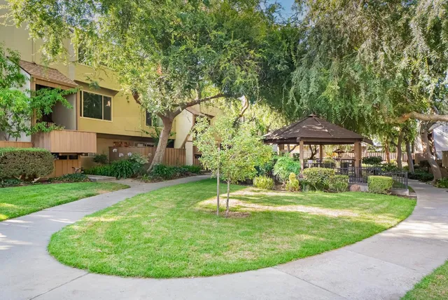 $599,000 | 380 Auburn Way, Unit 10, San Jose, CA 95129