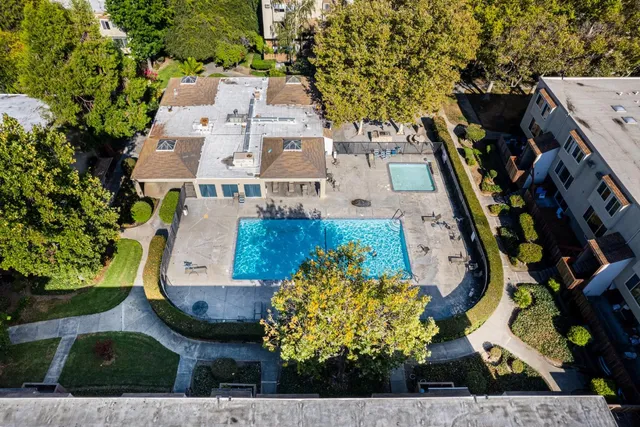 $599,000 | 380 Auburn Way, Unit 10, San Jose, CA 95129