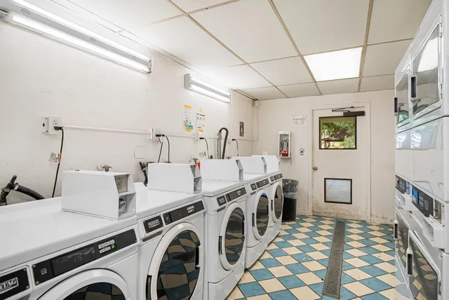 $599,000 | 380 Auburn Way, Unit 10, San Jose, CA 95129