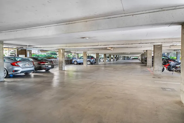 $599,000 | 380 Auburn Way, Unit 10, San Jose, CA 95129