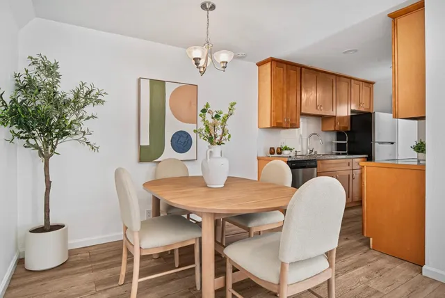 $599,000 | 380 Auburn Way, Unit 10, San Jose, CA 95129