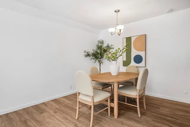 $599,000 | 380 Auburn Way, Unit 10, San Jose, CA 95129