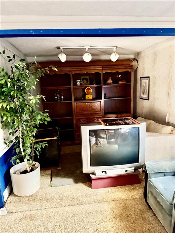 2837 Gresham Rd S East Atlanta, GA 30316 - Photo 11 of 14