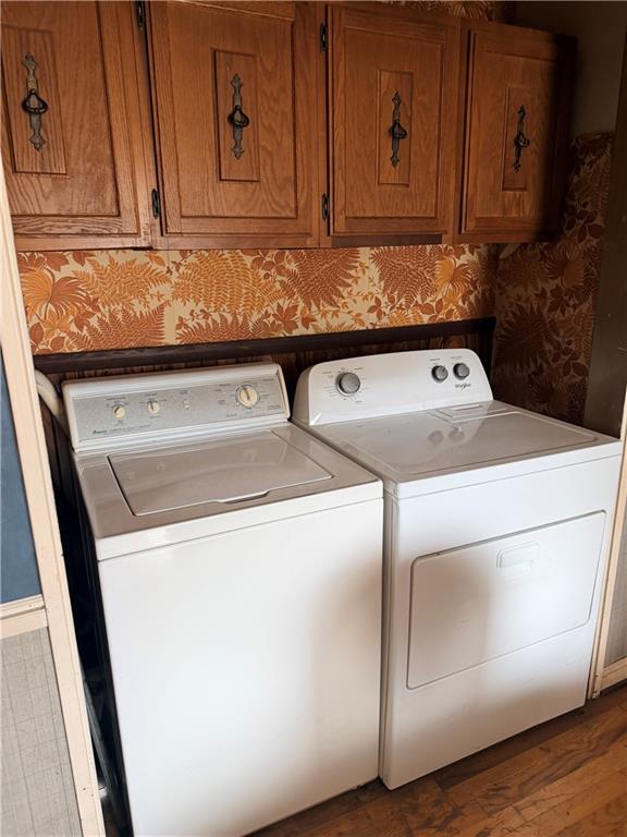 2837 Gresham Rd S East Atlanta, GA 30316 - Photo 12 of 14