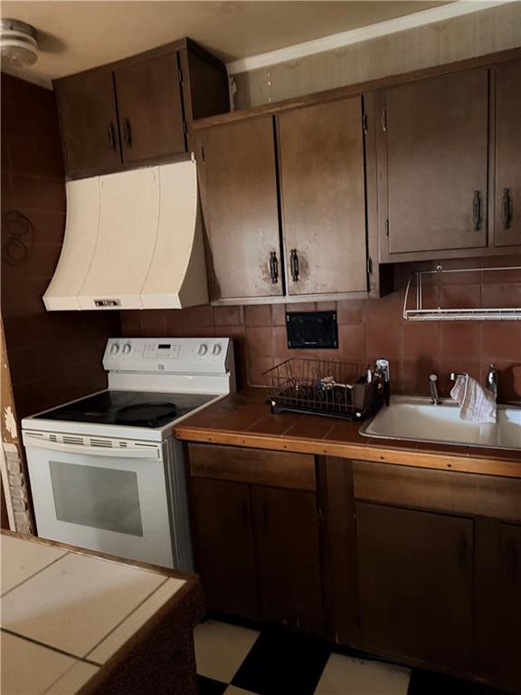 2837 Gresham Rd S East Atlanta, GA 30316 - Photo 13 of 14