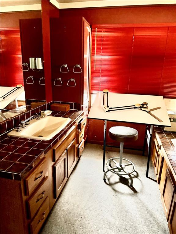 2837 Gresham Rd S East Atlanta, GA 30316 - Photo 14 of 14