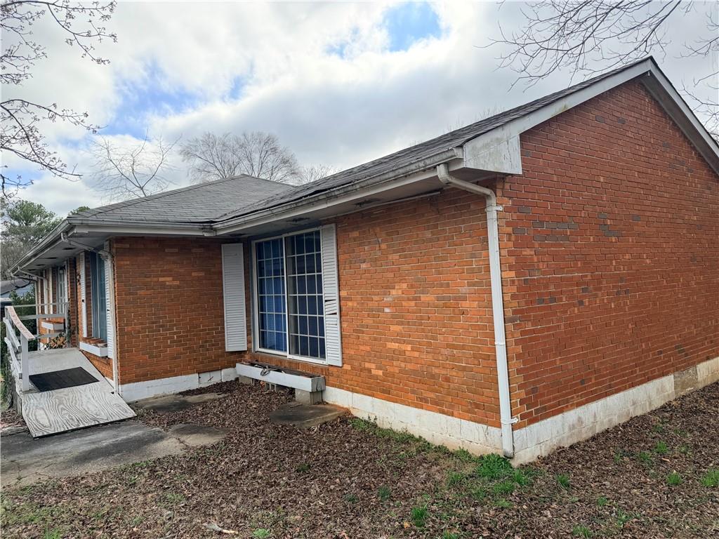 2837 Gresham Rd S East Atlanta, GA 30316 - Photo 6 of 14