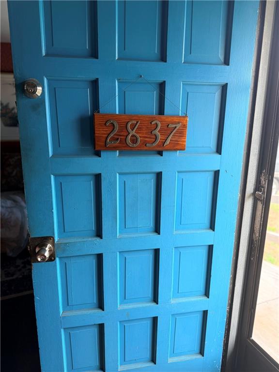 2837 Gresham Rd S East Atlanta, GA 30316 - Photo 7 of 14