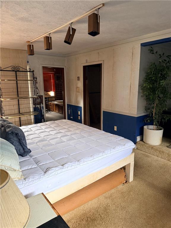 2837 Gresham Rd S East Atlanta, GA 30316 - Photo 10 of 14