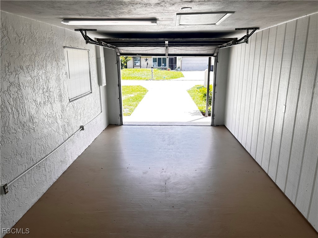 18592 Matanzas Road Fort Myers, FL 33967 - Photo 4 of 25