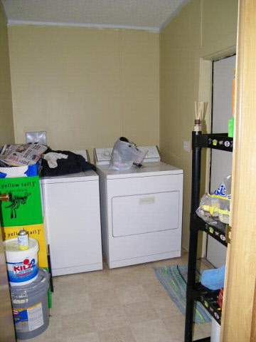 24613 Pecan Terrace Loxley, AL 36551 - Photo 13 of 15 Utility Room