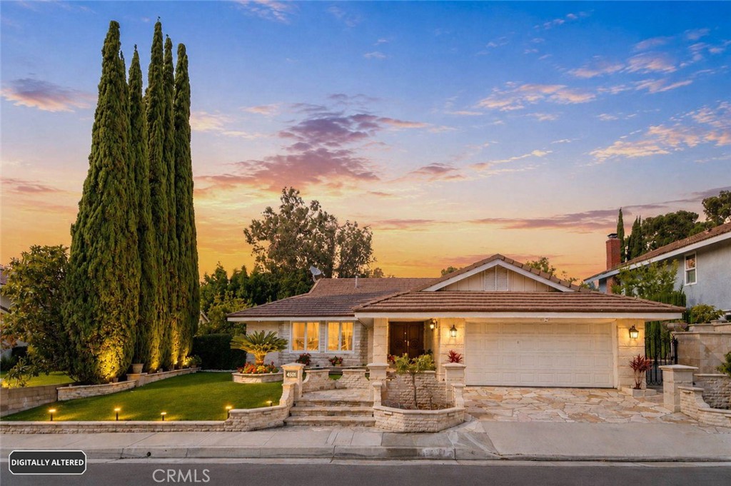 5361 Rural Ridge Circle Anaheim Hills, CA 92807 - Photo 128 of 128